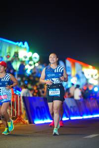 BIB: 
                            <button type="button" onclick="openModal(24567783)" class="btn btn-primary btn-sm float-right btn-popup" data-toggle="modal" data-target=".modal-high-quality">
                        <i class="fas fa-shopping-cart"></i> Add to Cart
                    </button>
                                            <button type="button" onclick="isThisMe(24567783, true)" class="btn btn-success btn-sm float-right btn-popup btn-isme hidden" data-toggle="tooltip" data-placement="bottom" title="นี่คือรูปของคุณใช่ไหม คลิกที่นี่เพื่อเอาเข้าอัลบั้ม">
                        <i class="fas fa-plus"></i> Add to album
                    </button>
                    <button type="button" onclick="isThisMe(24567783, false)" class="btn btn-warning btn-sm float-right btn-popup btn-isnotme hidden">
                        <i class="fas fa-ban"></i> Remove from album
                    </button>